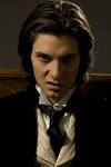 Dorian Gray (2009) Dorian Gray - Dorian-Gray-dorian-gray-2009-17380196-1365-2048