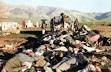 Iran–Iraq War - Wikipedia, the free encyclopedia