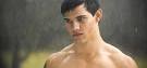 twilight-jacob-header