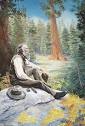 John Muir Global Network - The world network for all organizations ...