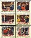 Dream Boat movie posters at movie poster warehouse movieposter.