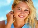 http://dummidumbwit.files.wordpress.com/2019/01/anna-kournikova-hairstyle-26.jpg
