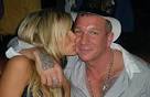 A Langley man with alleged