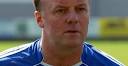 Dixon doubts Chelsea will sign a striker | West London Sport