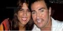 Dale DaBone Is Jennifer Capriati's Boyfriend (PHOTOS) | Bumpshack.