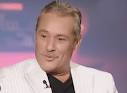 فاروق الفيشاوى لـGololy: هوّ