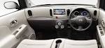 2010-nissan-cube-4.jpg