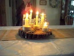 *REAL WOOD SLICES* Centerpieces/ Decor /Cake-Cupcake-Pie Stands :  wedding Cake Cupcake Pie Stands :  Wedding Images?q=tbn:ANd9GcTF6iYLwXbdrvAknM5e9KtJ GMc7pG6x6X2bzn22Wi2wmFnN5FIgw    *REAL WOOD SLICES* Centerpieces/ Decor /Cake-Cupcake-Pie Stands :  wedding Cake Cupcake Pie Stands :  Wedding Images?q=tbn:ANd9GcTF6iYLwXbdrvAknM5e9KtJ GMc7pG6x6X2bzn22Wi2wmFnN5FIgw   *REAL WOOD SLICES* Centerpieces/ Decor /Cake-Cupcake-Pie Stands :  wedding Cake Cupcake Pie Stands :  Wedding Images?q=tbn:ANd9GcTF6iYLwXbdrvAknM5e9KtJ GMc7pG6x6X2bzn22Wi2wmFnN5FIgw  *REAL WOOD SLICES* Centerpieces/ Decor /Cake-Cupcake-Pie Stands :  wedding Cake Cupcake Pie Stands :  Wedding Images?q=tbn:ANd9GcTF6iYLwXbdrvAknM5e9KtJ GMc7pG6x6X2bzn22Wi2wmFnN5FIgw *REAL WOOD SLICES* Centerpieces/ Decor /Cake-Cupcake-Pie Stands :  wedding Images?q=tbn:ANd9GcTF6iYLwXbdrvAknM5e9KtJ GMc7pG6x6X2bzn22Wi2wmFnN5FIgw    