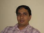 My Himachal member Sudarshan Kumar Vatsyayan, a professor with IIT Bombay ... - img_0805