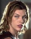 Milla Jovovich - milla_jovovich1