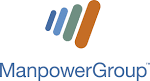 Manpower Inc. Evolves to Anticipate Clients' Needs | Manpower U.S. ...