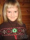Saku valla "Las Laps Laulab