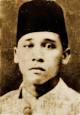 Nama Tengku Amir Hamzah adalah salah satu dari pujangga-pujangga yang pernah ... - tengku-amir-hamzah