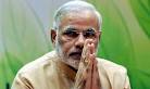 narendra-modi12.jpg