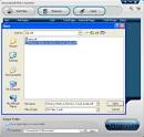 PDF Converter convert PDF to HTML IMAGE TEXT EPUB on Windows
