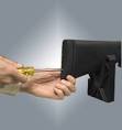 Pachmayr® Pachmayr your primary source for quality handgun grips ...
