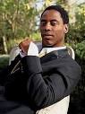 Isaiah Washington talks w/Oprah about on-set fight... - Out in ...