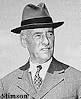 Sec. of War Stimson