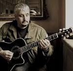 PINO DANIELE Official