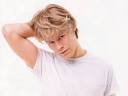 Randy Harrison | Randy Harrison Picture #10215633 - 454 x 340 ...