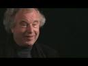 András Schiff Introduces