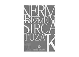 Fazıla, Gülşah Vardar… Hadiye, Celal… Zengin yaşamlar… Sırça tuzaklar… Resimler, müzikler… Entrikalar… Aşklar… Gecelik beraberlikler… Cinsel açlıklar… - 101371-3-4-6d91d