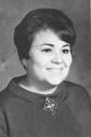 Mary L. Hambrick,