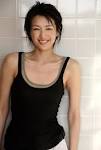 吉瀬美智子の画像5