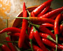 Fresh Produce - Indonesian Food and Grocery Online Mart