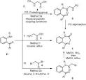 ScienceDirect.com - Tetrahedron Letters - Novel access to 1,4 ...