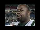 Bart Scott Remix Time