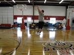 Score Basketball   Local Business   Bixby Facebook