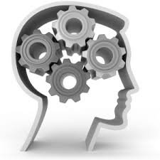 Creativity techniques