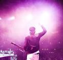 Gapers Block : Transmission : Chicago Music - News