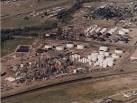 Cheyenne Refinery - HollyFrontier Dallas, Texas USA HollyFrontier