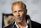 Sons: Joe Costner, Liam Rooney , Cayden Wyatt Costner, Hayes Logan Costner - Kevin+Costner
