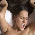 What is female orgasmic
