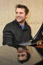 Student Profile: Brian Whelan | Berklee News | Student Profile ...