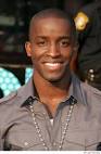 Elijah Kelley Images