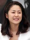 고현정출연료 낮추기에 동참했다