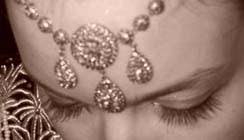 images?q=tbn:ANd9GcTFAtl6ere5ewYd_cGiy0MA8Diou4jdqelyxe8DHVlomhPAAiRJjg&t=1