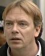 IAN BEALE - EastEnders Wiki