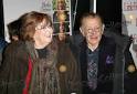 Anne Meara Pictures and Photos