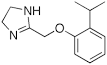 Fenoxazoline - Wikipedia, the free encyclopedia
