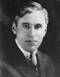 Mack Sennett, the ribald