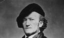 The other Wagner