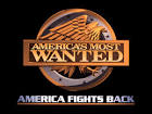 America's Most Wanted: America Fights Back Pictures (TV Show ...