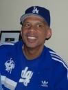Kareem Abdul-Jabbar