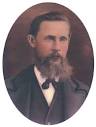 James Gerking