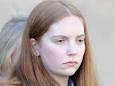 TRAGIC: Joanna Witton leaving